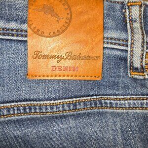 Tommy Bahama Jeans Size W32 L30